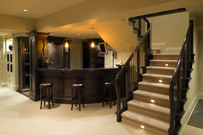 G2 Lighting 1